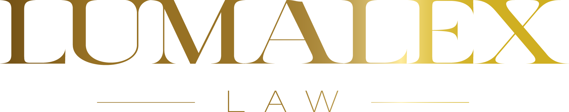 LumaLex Law